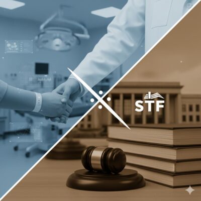 Planos de saude devem cobrir procedimentos fora do rol